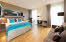 Copyright: : Tord-Erik Andresen, Hotellfoto.no, +4798826280, post@hotellfoto.no Scandic Stavanger Airport, Sola, junior suite